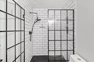 6000 Shepherd Mountain Cove, Austin, TX 78730 - Photo 24