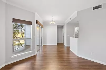 6000 Shepherd Mountain Cove #1803, Austin, TX 78730 - Photo 16