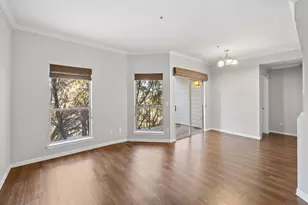 6000 Shepherd Mountain Cove, Austin, TX 78730 - Photo 4