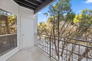 6000 Shepherd Mountain Cove, Austin, TX 78730 - Photo 26