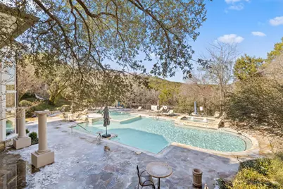 6000 Shepherd Mountain Cove #1803, Austin, TX 78730 - Photo 32