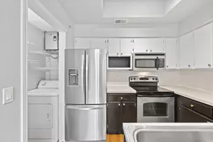 6000 Shepherd Mountain Cove, Austin, TX 78730 - Photo 10