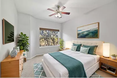 6000 Shepherd Mountain Cove #1803, Austin, TX 78730 - Photo 18
