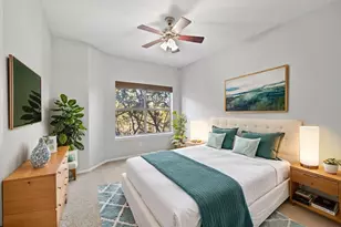 6000 Shepherd Mountain Cove, Austin, TX 78730 - Photo 18