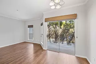 6000 Shepherd Mountain Cove, Austin, TX 78730 - Photo 6