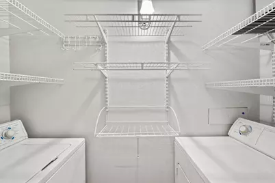 6000 Shepherd Mountain Cove #1803, Austin, TX 78730 - Photo 12