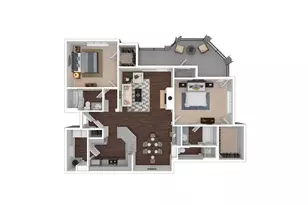 15450 Farm To Market Rd 1325 Rd, Austin, TX 78728 - Photo 2