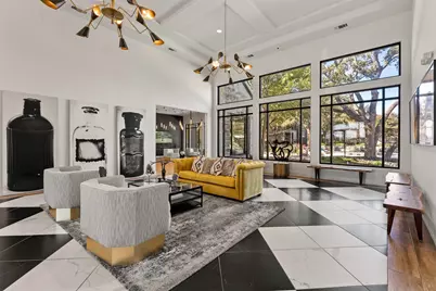 15450 Farm To Market Rd 1325 Road #21-2133, Austin, TX 78728 - Photo 16