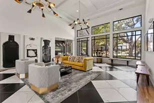 15450 Farm To Market Rd 1325 Rd, Austin, TX 78728 - Photo 16