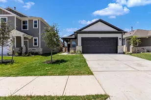 130 Hornet St, Elgin, TX 78621 - Photo 1