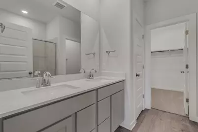 130 Hornet Street, Elgin, TX 78621 - Photo 8