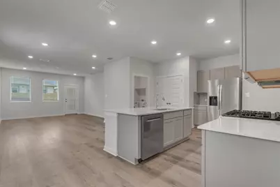 130 Hornet Street, Elgin, TX 78621 - Photo 14