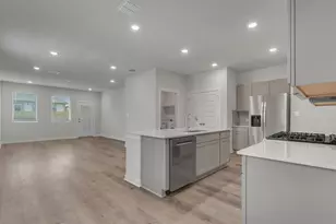 130 Hornet St, Elgin, TX 78621 - Photo 14