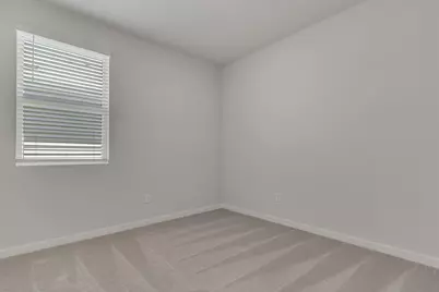 130 Hornet Street, Elgin, TX 78621 - Photo 12
