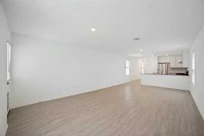 7631 Parish Place, San Antonio, TX 78253 - Photo 2
