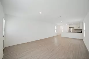 7631 Parish Pl, San Antonio, TX 78253 - Photo 2