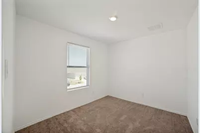 7631 Parish Place, San Antonio, TX 78253 - Photo 8