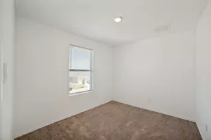 7631 Parish Pl, San Antonio, TX 78253 - Photo 8