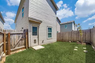 7631 Parish Pl, San Antonio, TX 78253 - Photo 12
