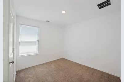 7631 Parish Place, San Antonio, TX 78253 - Photo 10