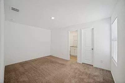 7631 Parish Place, San Antonio, TX 78253 - Photo 6