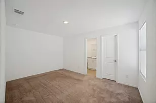 7631 Parish Pl, San Antonio, TX 78253 - Photo 6