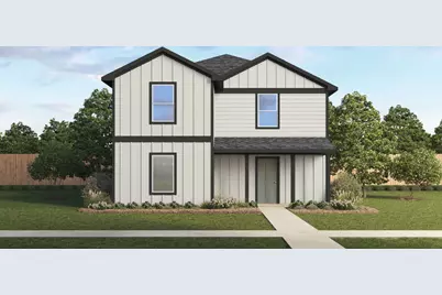 217 Bardwell Way, Buda, TX 78610 - Photo 1