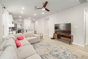 204 Halford Rd, Georgetown, TX 78633 - Photo 6