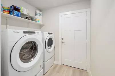 204 Halford Road, Georgetown, TX 78633 - Photo 22