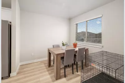 204 Halford Road, Georgetown, TX 78633 - Photo 12