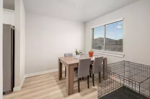 204 Halford Rd, Georgetown, TX 78633 - Photo 12