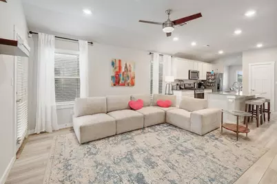 204 Halford Road, Georgetown, TX 78633 - Photo 4