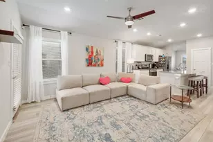 204 Halford Rd, Georgetown, TX 78633 - Photo 4