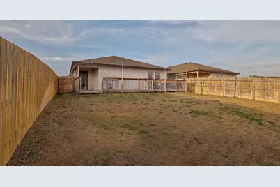 204 Halford Road, Georgetown, TX 78633 - Photo 26