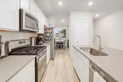 204 Halford Road, Georgetown, TX 78633 - Photo 10