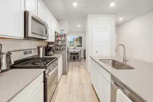 204 Halford Rd, Georgetown, TX 78633 - Photo 10