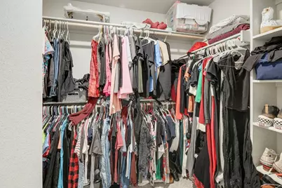 204 Halford Road, Georgetown, TX 78633 - Photo 18