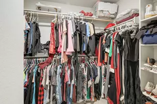 204 Halford Rd, Georgetown, TX 78633 - Photo 18