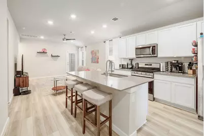 204 Halford Road, Georgetown, TX 78633 - Photo 8