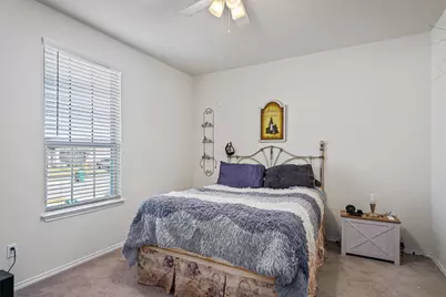 160 Gunther Way, Taylor, TX 76574 - Photo 14