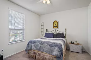 160 Gunther Way, Taylor, TX 76574 - Photo 14