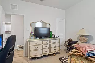 160 Gunther Way, Taylor, TX 76574 - Photo 20