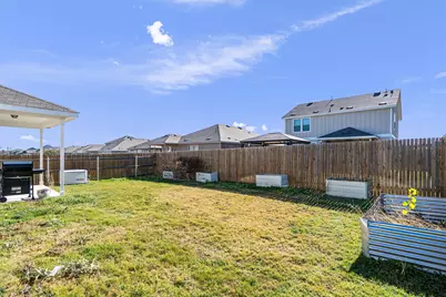 160 Gunther Way, Taylor, TX 76574 - Photo 22