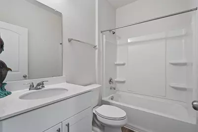 160 Gunther Way, Taylor, TX 76574 - Photo 18