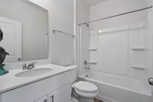 160 Gunther Way, Taylor, TX 76574 - Photo 18