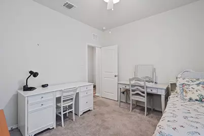 160 Gunther Way, Taylor, TX 76574 - Photo 18