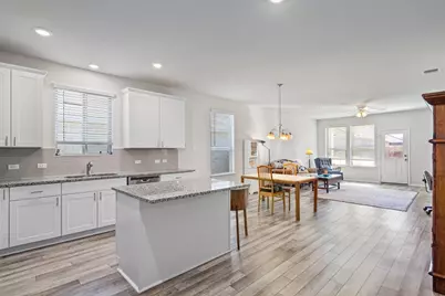 160 Gunther Way, Taylor, TX 76574 - Photo 4