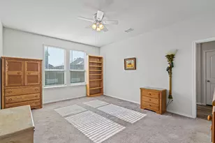 160 Gunther Way, Taylor, TX 76574 - Photo 10