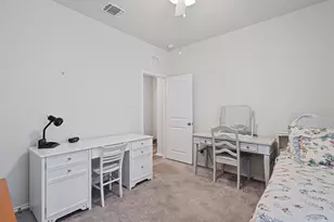 160 Gunther Way, Taylor, TX 76574 - Photo 18