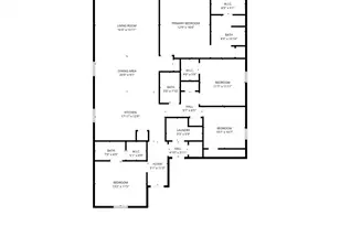 160 Gunther Way, Taylor, TX 76574 - Photo 24